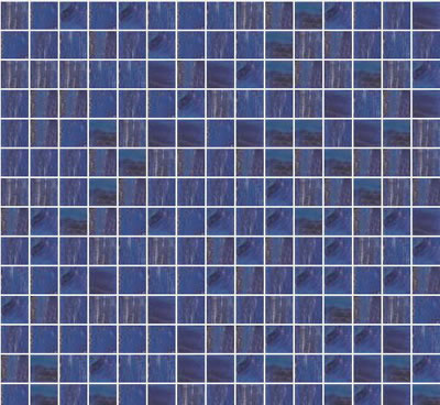 Trend Brillante 249 Mosaic Tiles