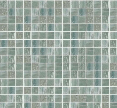 Trend Brillante 233 Mosaic Tiles