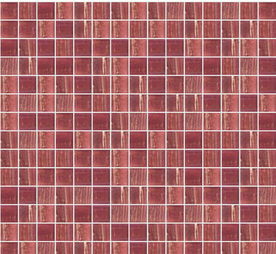 Trend Brillante 265 Mosaic Tiles