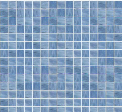 Trend Brillante 240 Mosaic Tiles