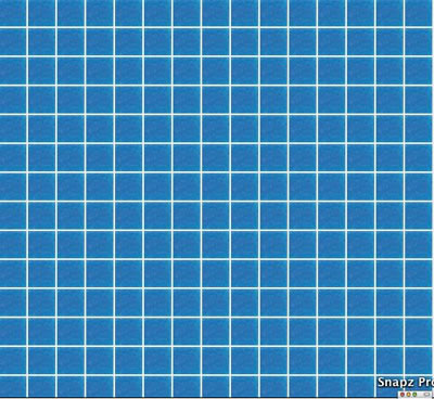 Trend Vitreo 138 Mosaic Tiles