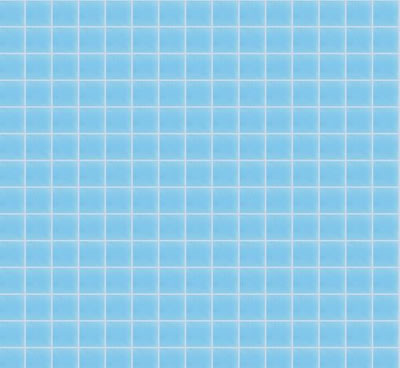 Trend Vitreo 120 Mosaic Tiles