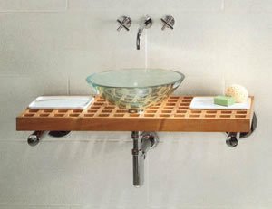Bathroom Suites, Bathroom Taps, Bathroom Sanitaryware, Home Design, Bathroom Design Ideas, Bathroom Design, Designer Bathrooms, Home Design Products, Interior Design Products, High End Bathroom Products, Luxury Bathroom Products, Bath Accessories, Bath Sinks, Above Counter Sinks, Bathroom Vessel Sinks, Modern Bathroom Fixtures