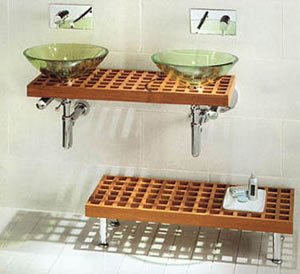 Glass Washbasins, Modern Bathrooms, Contemporary Bathrooms, Designer Bathrooms, Design Bathrooms, Italian Bathrooms, Interior Designer Bathrooms, Italian Bathroom Suites, Italian Interiors,  Italian Design Bathrooms, Italian Bathrooms, Interior Designer Bathrooms, Italian Bathroom Suites, Italian Interiors,  Modern Bathrooms, Contemporary Bathrooms, Bathroom Sinks, Bathroom Washbasins, Bathroom Basins, Italian Bathroom Sinks, Bathroom Washbasins, Bathroom Basins, Bathroom Washbasins, Glass Vessel Sinks, Bathroom Sinks, Bathroom Washbasins, Bathroom Basins,   Retro Modern Bathrooms, Bath Sinks, Bathroom Sinks, Bathroom Washbasins, Bathroom Basins, Bathroom Washbasins, Bathroom Sinks, Bathroom Washbasins, Bathroom Basins,  Bathroom Washbasins, Bathroom Basins, Countertop Sinks,   Modern Bathrooms, Contemporary Bathrooms, Italian Bathrooms