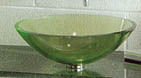 Bathroom Suites, Bathroom Sinks, Bathroom Design, Bathroom Fixtures, Plumbing Fixtures, Bath Accessories, Bathroom Toilets