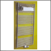 bathroom towel rails | radiators, towel rails | radiators, Bathroom Sinks | Bathroom Suites, Stone Bath Sinks, Above Counter Sinks, Bathroom Vessel Sinks, Granite Bath Sinks, Above Counter Sinks, Bathroom Vessel Sinks, Plastic Bathroom Sinks | Bathroom Suites, Bathroom Sinks | Bathroom Suites, shower trays, Bath shower panels, Bath Accessories, Bath Sinks, Above Counter Sinks, Bathroom Vessel Sinks, Modern Bathroom Fixtures