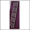 bathroom towel rails | radiators, towel rails | radiators, Bathroom Sinks | Bathroom Suites, Stone Bath Sinks, Above Counter Sinks, Bathroom Vessel Sinks, Granite Bath Sinks, Above Counter Sinks, Bathroom Vessel Sinks, Plastic Bathroom Sinks | Bathroom Suites, Bathroom Sinks | Bathroom Suites, shower trays, Bath shower panels, Bath Accessories, Bath Sinks, Above Counter Sinks, Bathroom Vessel Sinks, Modern Bathroom Fixtures