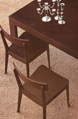 Calligaris Vario Dining Tables