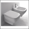 varm Traditional Bathroom Sinks and Toilets