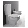 varm Traditional Bathroom Sinks and Toilets