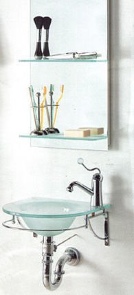 Bathroom Suites, Bathroom Taps, Bathroom Sanitaryware, Home Design, Bathroom Design Ideas, Bathroom Design, Designer Bathrooms, Home Design Products, Interior Design Products, High End Bathroom Products, Luxury Bathroom Products, Bath and Plumbing Fixtures, Wall Hung Sinks, Bathroom Design Ideas, Bathroom Design, Designer Bathrooms, Interior Design Ideas, Shower Panels,  Bathroom Suites, Bathroom Taps, Bathroom Sanitaryware, Home Design, Bathroom Design Ideas, Bathroom Design, Designer Bathrooms, Home Design Products, Interior Design Products, High End Bathroom Products, Luxury Bathroom Products, Italian Bathrooms, Designer Bathrooms, Luxury Bathrooms, Bathroom Accessories, Bathroom Suites UK, Designer Bathroom Suites, Bath Sinks, Above Counter Sinks, Bathroom Vessel Sinks, Modern Bathroom Fixtures