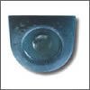 Modern Bathrooms, Toilets, Sinks,