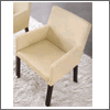 Modern Furniture, Contemporary Dining Chairs, Calligaris Chairs, Italian Furniture, Dining Chairs, Contemporary Chairs