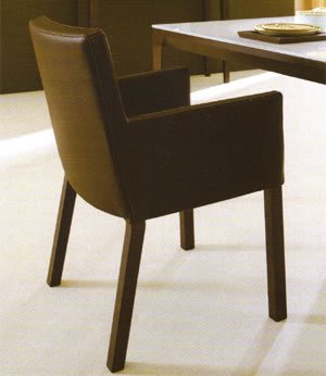 Modern Bathroom Suites, Bathroom Sanitaryware, Bathroom Sinks | Bathroom Suites, Contemporary Bathroom Suites, Bath Accessories, Bathroom Fixtures, Plumbing Fixtures, Modern Bathroom Fixtures, Semi Recessed Bathroom Basins, Countertop Bathroom Basins, Above Counter Basins, Under Counter Basins, Modern Bathroom Suites, Bathroom Sanitaryware, Bathroom Sinks | Bathroom Suites, Contemporary Bathroom Suites, Bathroom Sinks | Bathroom Suites, Designer Bathrooms, Bathroom Accessories, Bathroom Suites UK, Designer Bathroom Suites, Bath Sinks, Above Counter Sinks, Bathroom Vessel Sinks, Modern Bathroom Fixtures
