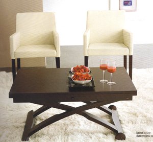 Modern Bathroom Suites, Bathroom Sanitaryware, Bathroom Sinks | Bathroom Suites, Contemporary Bathroom Suites, Bath Accessories, Bathroom Fixtures, Plumbing Fixtures, Modern Bathroom Fixtures, Semi Recessed Bathroom Basins, Countertop Bathroom Basins, Above Counter Basins, Under Counter Basins, Modern Bathroom Suites, Bathroom Sanitaryware, Bathroom Sinks | Bathroom Suites, Contemporary Bathroom Suites, Bathroom Sinks | Bathroom Suites, Designer Bathrooms, Bathroom Accessories, Bathroom Suites UK, Designer Bathroom Suites, Bath Sinks, Above Counter Sinks, Bathroom Vessel Sinks, Modern Bathroom Fixtures