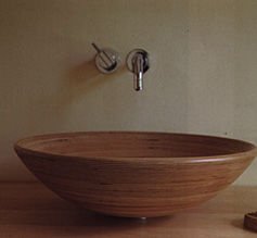 Bathroom Suites, Bathroom Sinks, Bathroom Design, Designer Bathrooms, Contemporary Bathroom Ideas, Italian Bathrooms, Designer Bathrooms, Luxury Bathrooms,  Modern Bathroom Designs, Contemporary Bathroom Designs,  Bathroom Fixtures, Small Bathrooms, Plumbing Fixtures, Bath Accessories, Bathroom Toilets