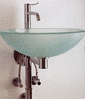 Designer Bathroom Taps, Bathroom Taps | Bathroom Faucets, Shower, Bathroom Showers, Bathroom Design Ideas, Bathroom Design, Designer Bathrooms, Contemporary Bathroom Design, Designer Bathrooms, Contemporary Bathroom Ideas,  Italian Bathrooms, Designer Bathrooms, Luxury Bathrooms, Bathroom Accessories, Bathroom Suites UK, Designer Bathroom Suites, Modern Bathroom Suites, Bathrooms, Italian Bathrooms, Bathroom Sanitaryware, Home Furniture and Interior Design, Small Bathroms, Bathroom Design Ideas, Bathroom Design, Designer Bathrooms, Home Design Products, Interior Design Products, High End Bathroom Products, Luxury Bathroom Products, Bathroom, Designer Bathrooms, Luxury Bathrooms, Bathroom Suites, Bathroom Taps, Bathroom Sanitaryware, Home Furniture and Interior Design, Small Bathroms, Bathroom Design Ideas, Bathroom Design, Designer Bathrooms, Home Design Products, Interior Design Products, High End Bathroom Products, Luxury Bathroom Products, Contemporary Bathroom Suites, Kitchen Sinks, Kitchen Taps | Kitchen Faucets, Bath Sinks, Above Counter Sinks, Bathroom Vessel Sinks, Modern Bathroom Fixtures