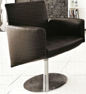 Italian Furniture, Modern Furniture, Contemporary Furniture, Designer Furniture, Living Room Furniture, Italian Furniture, Contemporary Italian Furniture and Accessories from Italy