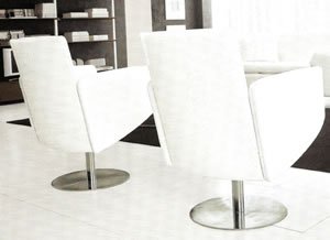 Italian Furniture, Modern Furniture, Contemporary Furniture, Designer Furniture, Living Room Furniture, Italian Furniture, Contemporary Italian Furniture and Accessories from Italy
