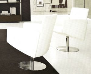 Italian Furniture, Modern Furniture, Contemporary Furniture, Designer Furniture, Living Room Furniture, Italian Furniture, Contemporary Italian Furniture and Accessories from Italy
