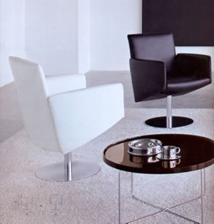 Italian Furniture, Modern Furniture, Contemporary Furniture, Designer Furniture, Living Room Furniture, Italian Furniture, Contemporary Italian Furniture and Accessories from Italy