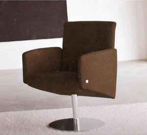 Italian Furniture, Modern Furniture, Contemporary Furniture, Designer Furniture, Living Room Furniture, Italian Furniture, Contemporary Italian Furniture and Accessories from Italy