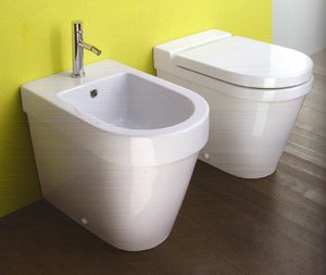 Back to Wall Toilets, Bathroom Toilets, Close Coupled Toilets, WCs, Bathroom Suites, Bathroom Taps, Bathroom Sanitaryware, Home Design, Bathroom Design Ideas, Bathroom Design, Designer Bathrooms, Home Design Products, Interior Design Products, High End Bathroom Products, Luxury Bathroom Products, Bath and Plumbing Fixtures, Wall Hung Sinks, Bathroom Design Ideas, Bathroom Design, Designer Bathrooms, Interior Design Ideas, Shower Panels,  Bathroom Suites, Bathroom Taps, Bathroom Sanitaryware, Home Design, Bathroom Design Ideas, Bathroom Design, Designer Bathrooms, Home Design Products, Interior Design Products, High End Bathroom Products, Luxury Bathroom Products, Italian Bathrooms, Designer Bathrooms, Luxury Bathrooms, Bathroom Accessories, Bathroom Suites UK, Designer Bathroom Suites, Bath Sinks, Above Counter Sinks, Bathroom Vessel Sinks, Modern Bathroom Fixtures