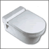 Bathroom Suites, Bathroom Sinks, Bathroom Design, Bathroom Fixtures, Plumbing Fixtures, Bath Accessories, Bathroom Toilets
