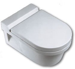 Bathroom Suites, Bathroom Sinks, Bathroom Design, Designer Bathrooms, Contemporary Bathroom Ideas, Italian Bathrooms, Designer Bathrooms, Luxury Bathrooms,  Modern Bathroom Designs, Contemporary Bathroom Designs,  Bathroom Fixtures, Small Bathrooms, Plumbing Fixtures, Bath Accessories, Bathroom Toilets