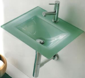 Bathroom Sinks | Bathroom Suites, Bathroom Taps | Bathroom Faucets, Bathroom Showers,  Bath Accessories, Bathroom Fixtures, Plumbing Fixtures, Modern Bathroom Fixtures, Semi Recessed Bathroom Basins, Countertop Bathroom Basins, Above Counter Basins, Under Counter Basins, shower panels, Bathroom Sinks | Bathroom Suites, Designer Bathrooms, Bathroom Accessories, Bathroom Suites UK, Designer Bathroom Suites, Bath Sinks, Above Counter Sinks, Bathroom Vessel Sinks, Modern Bathroom Fixtures