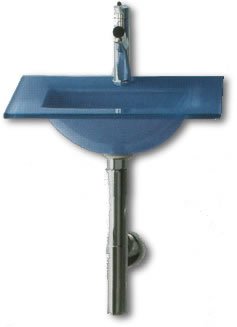 Bathroom Sinks | Bathroom Suites, Bathroom Taps | Bathroom Faucets, Bathroom Showers,  Bath Accessories, Bathroom Fixtures, Plumbing Fixtures, Modern Bathroom Fixtures, Semi Recessed Bathroom Basins, Countertop Bathroom Basins, Above Counter Basins, Under Counter Basins, shower panels, Bathroom Sinks | Bathroom Suites, Designer Bathrooms, Bathroom Accessories, Bathroom Suites UK, Designer Bathroom Suites, Bath Sinks, Above Counter Sinks, Bathroom Vessel Sinks, Modern Bathroom Fixtures
