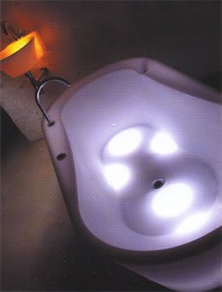 Bath Sinks, Above Counter Sinks, lavabo bathroom company, www.giant.co.uk,  Bathroom Washbasins,  Bathroom Suites, Bathtubs, Bathtubs, Modern Bathrooms,  Contemporary Bathrooms, Designer Bathrooms, En Suite Italian Bathrooms, Italian Bathroom, Italian Bathroom Furniture, Glass Vessel Sinks, www.giant.co.uk, lavabo bathroom company,  Period Bathrooms, Bath Sinks, Above Counter Sinks, lavabo bathroom company, www.giant.co.uk,  Bathroom Washbasins,  Modern Bathrooms,  Contemporary Bathrooms, Italian Bathrooms