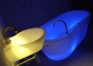 Baths, Bathtubs, Bathtubs, Bath Accessories, Bath & Modern Bathrooms, Italian Bathrooms