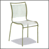 Dining Chairs, Contemporary Chairs, Bathroom Sinks | Bathroom Suites, Bathroom Sinks | Bathroom Suites, Modern Bathroom Sinks | Bathroom Suites, Calligaris Chairs, Dining Room Furniture, Living Furniture, Bath Accessories, Bathroom Taps | Bathroom Faucets, Bathroom Showers,  Bathroom Furniture