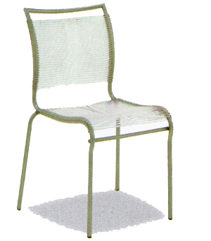 Calligaris Wind Dining Chairs