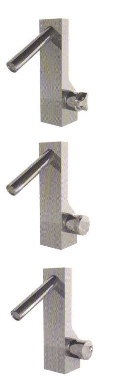 Bathroom Taps | Faucets, Bathroom Showers