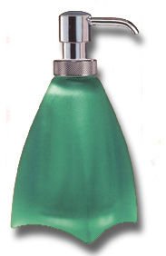 Bath Accessories, Designer Bathrooms, Interior Design, Bathroom Sinks, Styles, Ideas, Contemporary Bathroom Suites