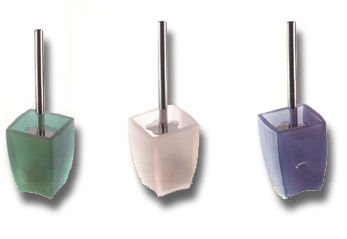 Bath Accessories, Designer Bathrooms, Interior Design, Bathroom Sinks, Styles, Ideas, Contemporary Bathroom Suites