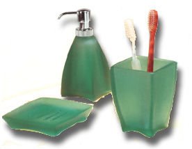 Bath Accessories, Designer Bathrooms, Interior Design, Bathroom Sinks, Styles, Ideas, Contemporary Bathroom Suites