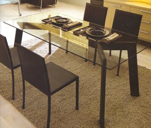  Contemporary Bathrooms, Modern Bathrooms, Bathroom Washbasins, Designer Washbasins, Bathroom Basins and Accessories from Italy