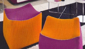  Contemporary Bathrooms, Modern Bathrooms, Bathroom Washbasins, Designer Washbasins, Bathroom Basins and Accessories from Italy