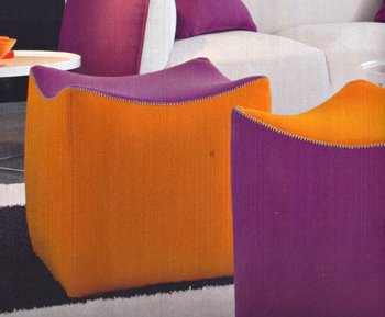  Contemporary Bathrooms, Modern Bathrooms, Bathroom Washbasins, Designer Washbasins, Bathroom Basins and Accessories from Italy