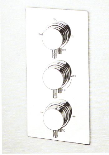 Ritmonio Diametrotrentacinque Bathroom Showers