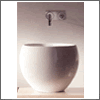Duravit Bathroom Sinks
