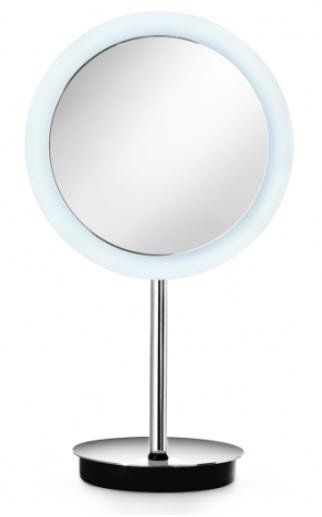 Lineabeta Mevedo Bathroom Mirrors