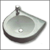 Duravit Bathroom Sinks