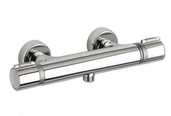 Lineabeta Linea Bathroom Shower Taps