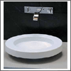 Bathroom Basins, Bathroom Washbowls