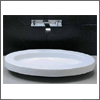 Bathroom Basins, Bathroom Washbowls