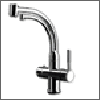 Gessi Kitchen Taps